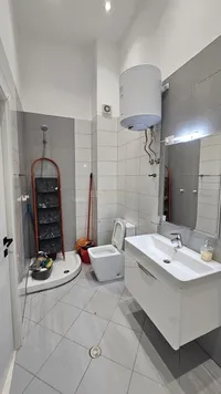 Liqeni i Thate - photos of  for Apartment