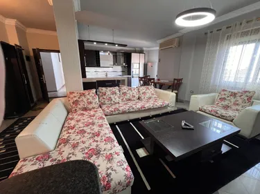 Foto e Apartment në shitje Markata Durres, Durrës