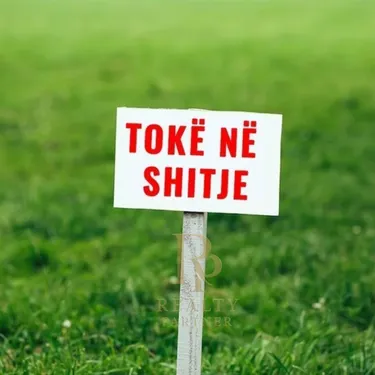 Foto e Tokë në shitje Farke, Tiranë