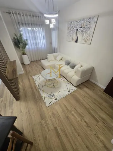 Foto e Apartment në shitje Shkembi i Kavajes, Durrës