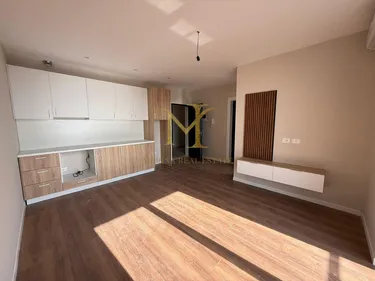 Foto e Apartment në shitje Golem Durres, Durrës