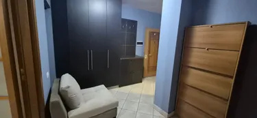 Foto e Apartment me qera 21 Dhjetori, Tiranë