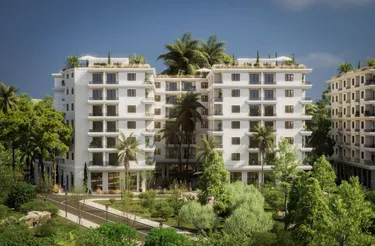 Foto e Apartment në shitje Qerret, Durrës