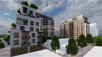 Laprake - photos of  for Apartment