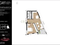 Ish Fusha e Aviacionit - photos of  for Apartment