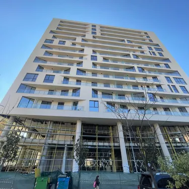 Foto e Apartment në shitje Mine Peza, Tiranë
