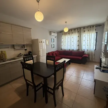 Foto e Apartment në shitje Kompleksi Molla, Astir, Tiranë
