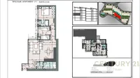 Kodra e Diellit - photos of  for Apartment