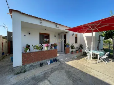 Foto e Vilë në shitje Fllake, Durrës