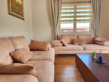 Foto e Apartment në shitje Liqeni i Thate, Tiranë