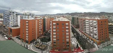 Foto e Bare me qera Delijorgji, Tiranë