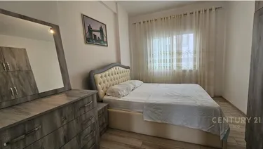 Foto e Apartment në shitje Gjiri i Lalëzit, Durrës