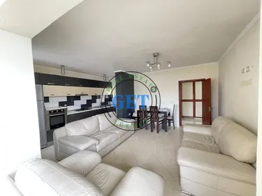 Foto e Apartment në shitje Lagjia Nr.5, Durrës