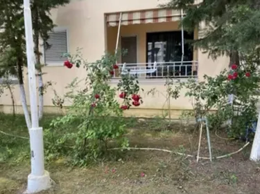 Foto e Apartment në shitje Golem, Durrës