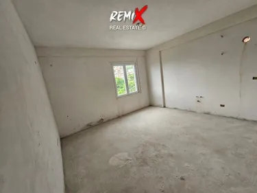 Foto e Apartment në shitje Shkembi i Kavajes, Durrës