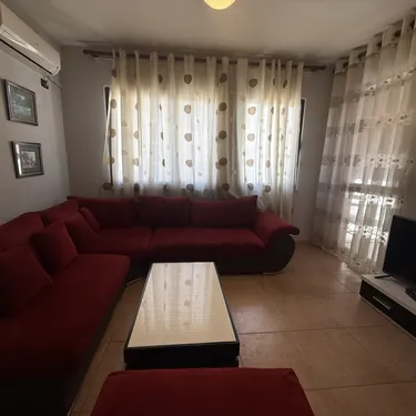 Foto e Apartment në shitje Astir, Tiranë