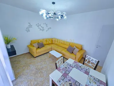 Foto e Apartment në shitje Plazh, Durrës