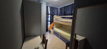 Foto e Apartment me qera 21 Dhjetori, Tiranë