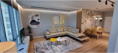 Foto e Apartment me qera 27 Kateshi Vollga Durres, Durrës