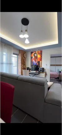 Stadium - photos of  for Apartment