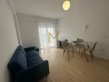 Foto e Apartment në shitje Plazh Iliria, Durrës