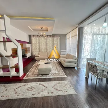 Foto e Apartment me qera Kodra e Diellit, Tiranë