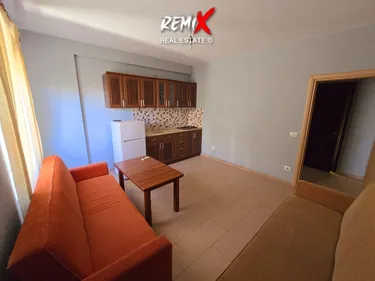 Foto e Apartment në shitje Shkembi i Kavajes, Durrës