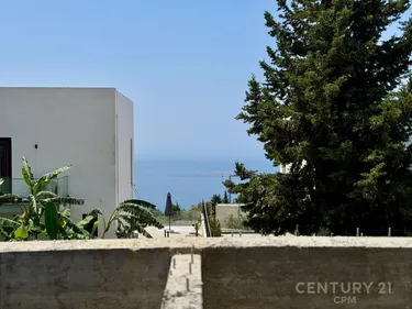 Foto e Vilë në shitje Dhermi, Sarandë