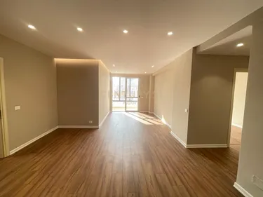 Foto e Apartment në shitje Astir, Tiranë