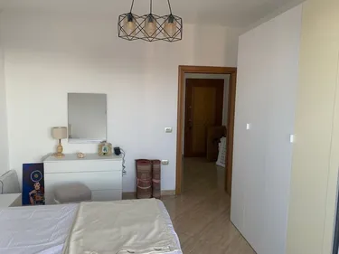 Foto e Apartment me qera Ish Restorant Durrsi, Ferit Xhajko, Tiranë