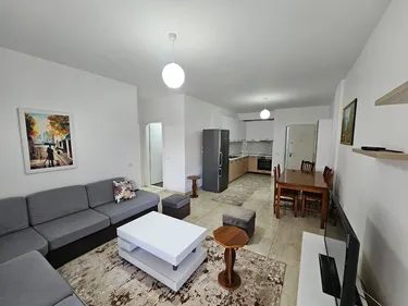 Foto e Apartment me qera Komuna Parisit, Tiranë