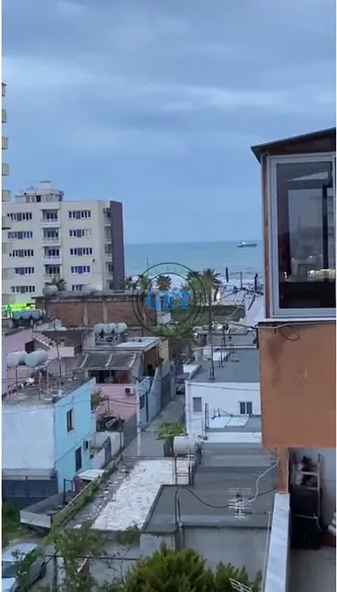 Foto e Apartment në shitje Rrota e Kuqe, Durrës
