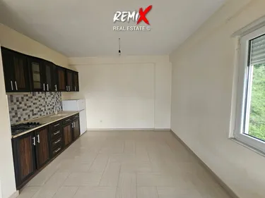 Foto e Apartment në shitje Shkembi i Kavajes, Durrës