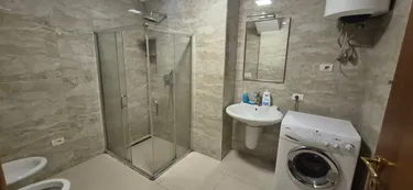 Foto e Apartment me qera 21 Dhjetori, Tiranë