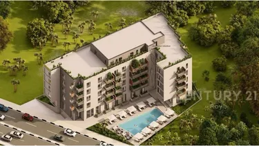 Foto e Apartment në shitje Golem, Durrës