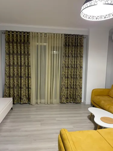 Foto e Apartment me qera Bulevardi Zogu i, Tiranë
