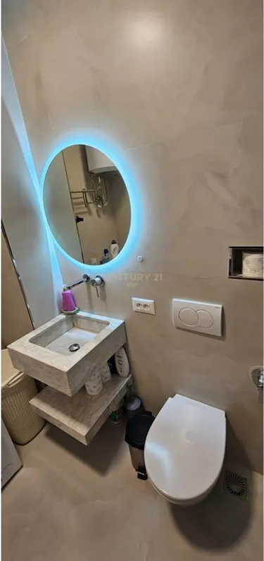 Foto e Apartment në shitje Currila, Durrës