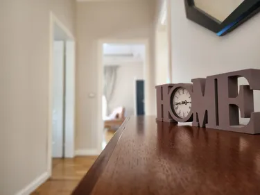 Foto e Apartment në shitje Liqeni i Thate, Tiranë