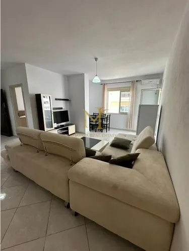 Foto e Apartment në shitje Plazh Durres, Durrës