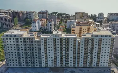 Foto e Apartment në shitje Shengjin, Shëngjin, Lezhë