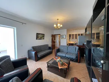 Foto e Apartment në shitje Drejtori e Policise, Durrës
