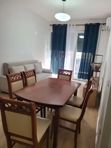Foto e Apartment me qera 5 Maji, Tiranë
