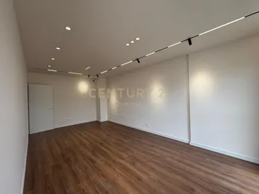 Foto e Apartment në shitje Univers City, Tiranë