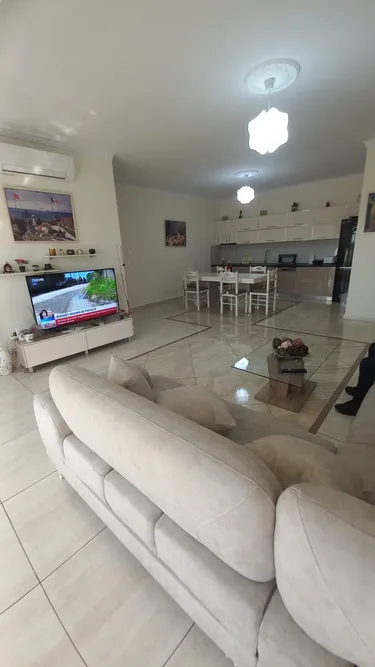 Foto e Apartment në shitje Kopshti Botanik, Tirane, Tiranë