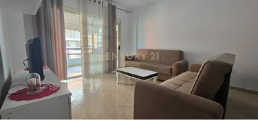Foto e Apartment me qera Astir, Tiranë