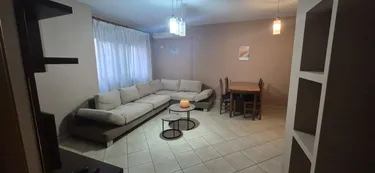 Foto e Apartment me qera 21 Dhjetori, Tiranë