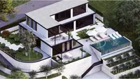 Berzhite - photos of  for Vila