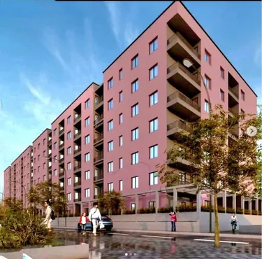 Foto e Apartment në shitje Paskuqan, Tiranë