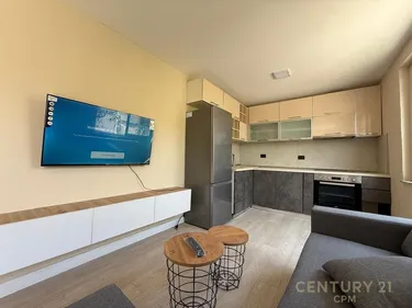 Foto e Apartment me qera Selite, Tiranë