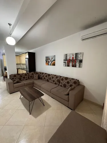 Foto e Apartment me qera Fresk, Prane Residences Platea., Tiranë